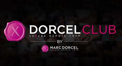 dorce porn|Free Dorcel Club Porn Videos: dorcelclub.com .